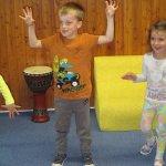 phoca_thumb_m_muzikohrtky k 27 Fotogalerie